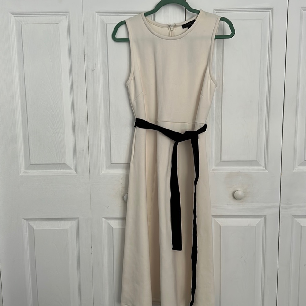 J Crew Dress